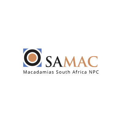MACADAMIAS SOUTH AFRICA NPC