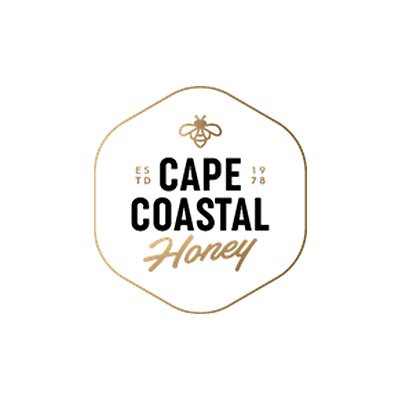 Cape Coastal Honey  a division of Libstar Operations (Pty) Ltd