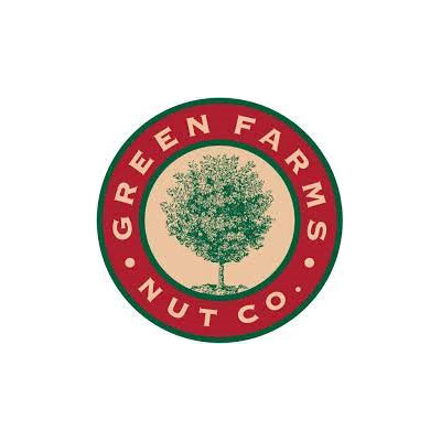 GREEN FARMS NUT COMPANY