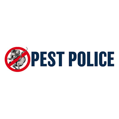 PEST POLICE