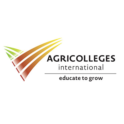 AGRICOLLEGES